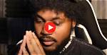 Unveiling the Enigma: Unraveling Coryxkenshin's True Height