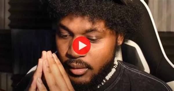 Unveiling the Enigma: Unraveling Coryxkenshin's True Height
