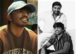 Unveiling the Enigma: Vijay Sethupathi's Son Surya Age