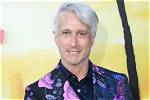 Unveiling the Enigma: Who Is Bronson Pinchot?