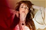 Unveiling the Enigma: Who Is Florence Welch's Boyfriend?