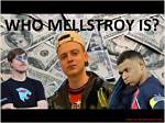 Unveiling the Enigma: Who Is Mellstroy Wikipedia?