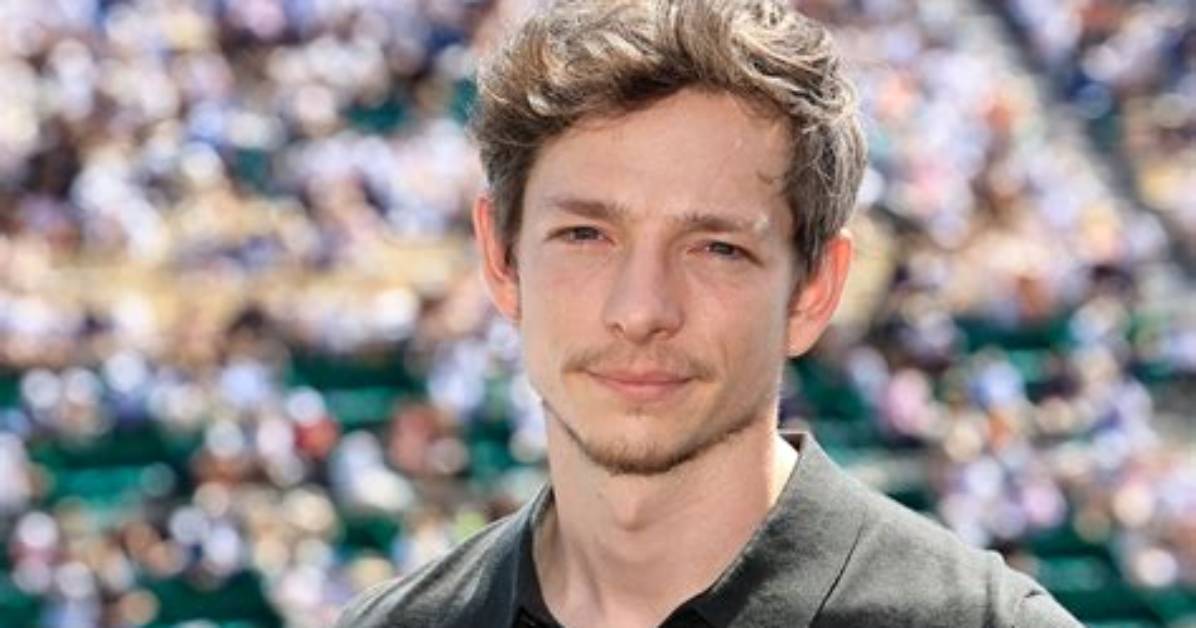 Unveiling the Enigma: Who Is Mike Faist's Girlfriend?