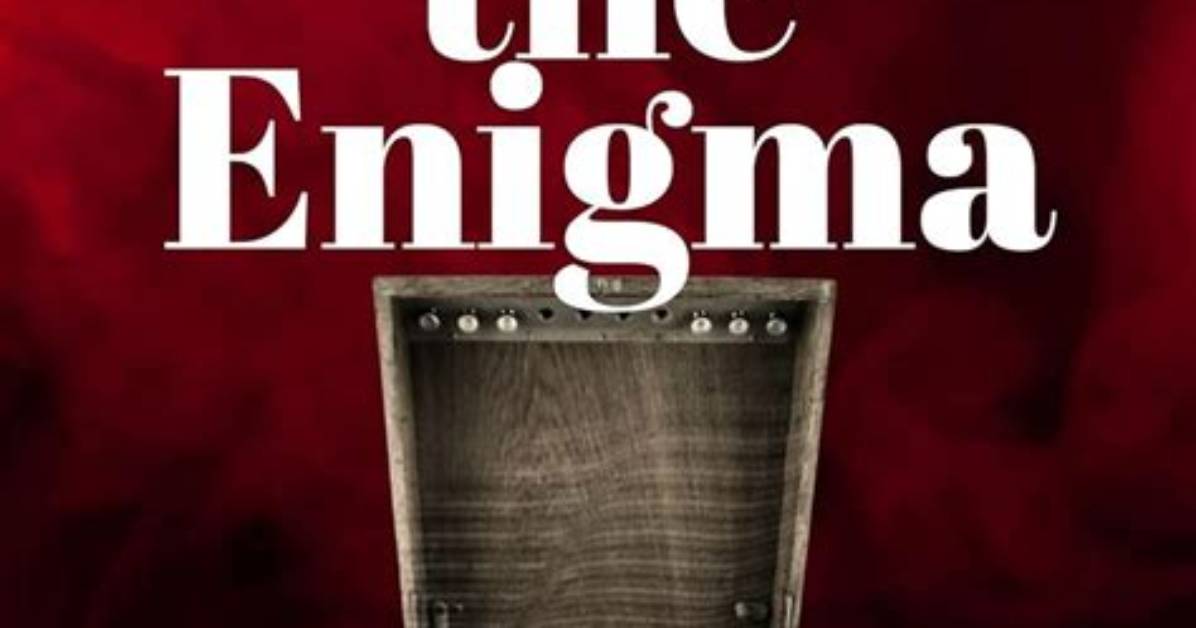 Unveiling the Enigma: Who Is the World's Smallest Person?