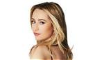 Unveiling the Enigmatic Actress Behind Jocelyn Jacks on General Hospital