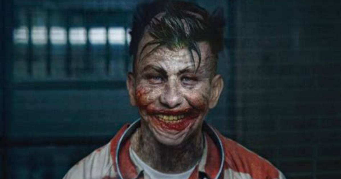 Unveiling the Enigmatic Barry Keoghan: a Glimpse into His Race and Heritage