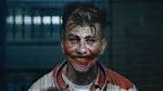 Unveiling the Enigmatic Barry Keoghan: a Glimpse into His Race and Heritage