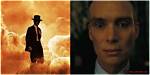 Unveiling the Enigmatic Daniel Laurie: Discoveries and Revelations