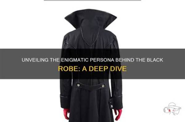 Unveiling the Enigmatic Figure Behind "Who Is Big Show Dad"