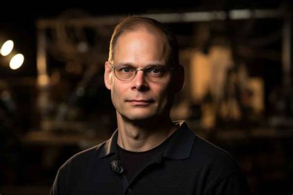 Unveiling the Enigmatic Gleb Net Worth: Discoveries and Insights