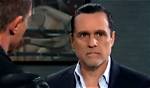 Unveiling the Enigmatic Heart Behind Maurice Benard's Success
