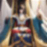 Unveiling the Enigmatic Height of King Ti Son: a Historical Exploration