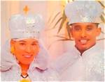 Unveiling the Enigmatic Husband of Letesenbet Gidey: Uncovering Hidden Truths