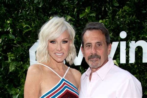 Unveiling the Enigmatic "Joe Benigno Wife": Discoveries and Revelations
