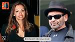Unveiling the Enigmatic Joe Pesci: Discoveries and Insights