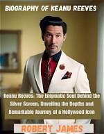 Unveiling the Enigmatic Life of Keanu Reeves' Wife