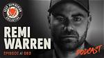 Unveiling the Enigmatic Life of Remi Warren's Wife: Surprising Revelations