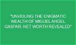 Unveiling the Enigmatic Net Worth of Walt Willey: Discoveries and Insights