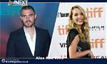 Unveiling the Enigmatic Relationship of Alex Roe and His Partner