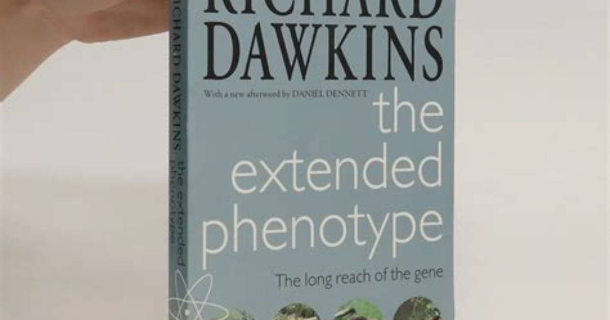 Unveiling the Enigmatic Richard Kind: Discoveries and Revelations