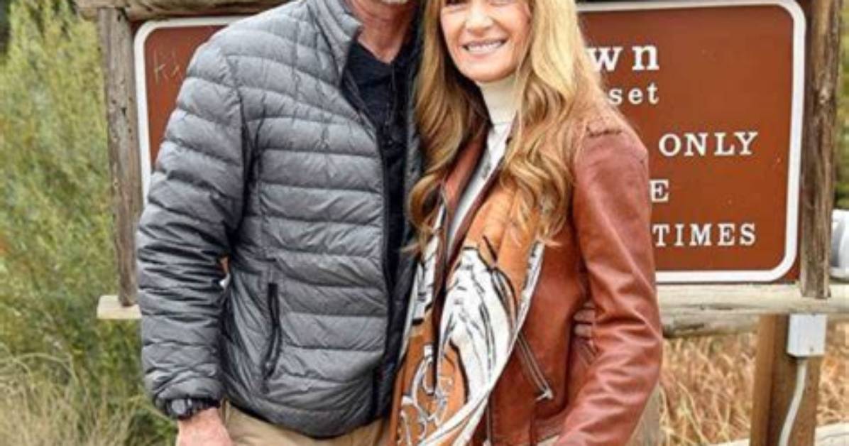 Unveiling the Enigmatic Spouse of Joe List: Uncovering Hidden Truths