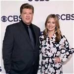 Unveiling the Enigmatic Spouse of Lance Barber: Secrets and Surprises