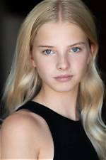 Unveiling the Enigmatic Stella Grace Fitzgerald: Exclusive Insights
