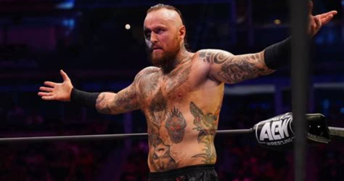 Unveiling the Enigmatic Wealth of Wrestling Legend Carlos Colon
