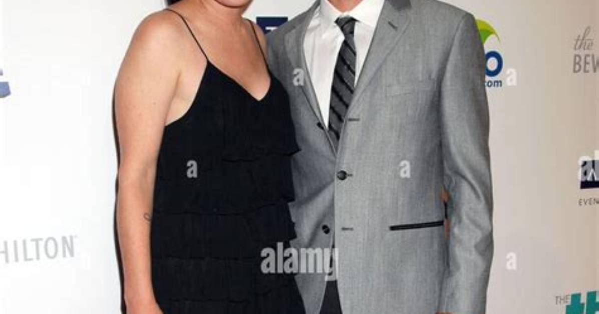 Unveiling the Enigmatic Wife of Brian Dietzen: Discoveries and Insights