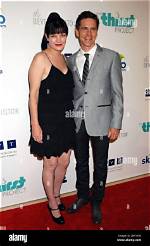 Unveiling the Enigmatic Wife of Brian Dietzen: Discoveries and Insights