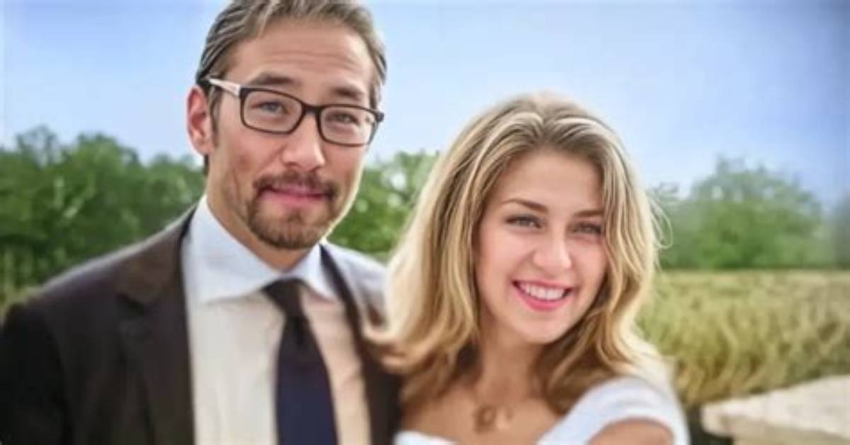 Unveiling the Enigmatic Wife of Paul Walker: Discoveries and Insights