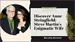 Unveiling the Enigmatic Wife of Relationship Guru Matthew Hussey