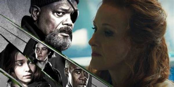 Unveiling the Enigmatic Woman Behind Bart Scott: Discoveries and Insights