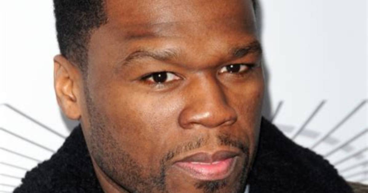 Unveiling the Enigmatic World of 50 Cent's Daughter: a Journey of Discovery