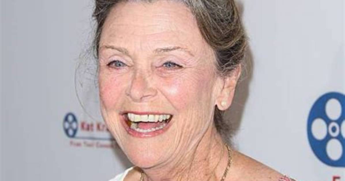 Unveiling the Enigmatic World of Actress Patty Mccormack: Discoveries and Insights
