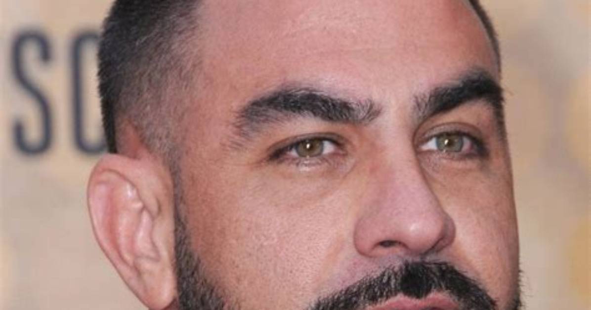 Unveiling the Enigmatic World of Chris Nunez's Wife: Surprising Revelations