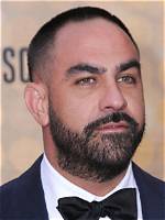 Unveiling the Enigmatic World of Chris Nunez's Wife: Surprising Revelations