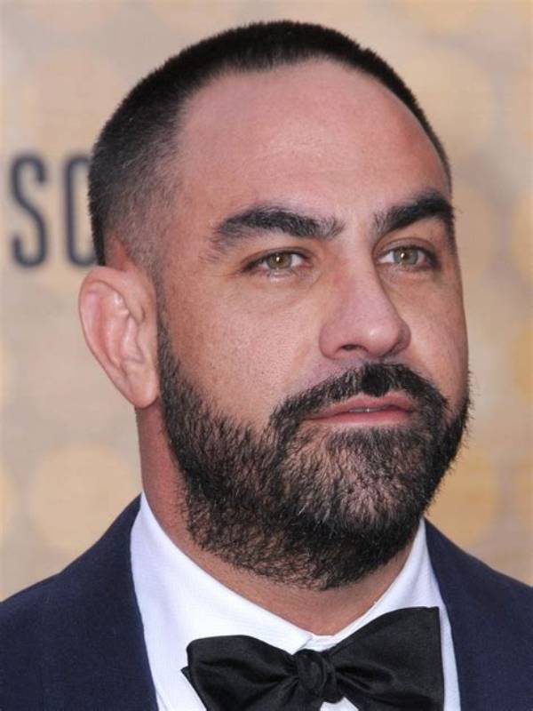 Unveiling the Enigmatic World of Chris Nunez's Wife: Surprising Revelations