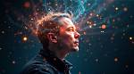 Unveiling the Enigmatic World of Griffin Musk: Discoveries and Insights