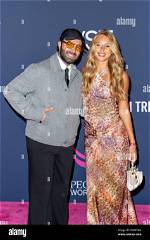 Unveiling the Enigmatic World of Jencarlos Canela's Wife