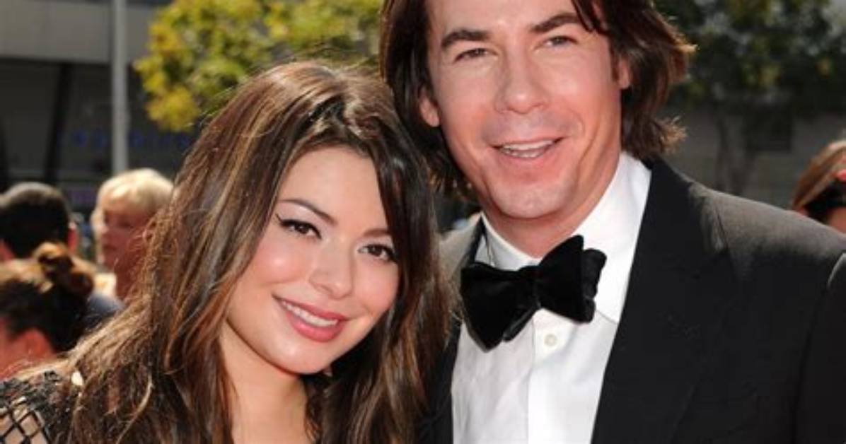 Unveiling the Enigmatic World of Jerry Trainor's Wife