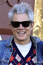 Unveiling the Enigmatic World of Johnny Knoxville's Partner