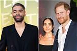 Unveiling the Enigmatic World of Kingsley Ben-Adir's Partner