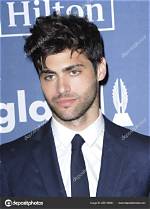 Unveiling the Enigmatic World of Matthew Daddario's Wife