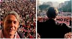 Unveiling the Enigmatic World of Pippo Inzaghi's Wife: Secrets Revealed