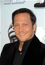 Unveiling the Enigmatic World of Rob Schneider's Spouse