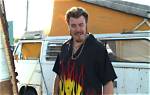Unveiling the Enigmatic World of Robb Wells' Wife: a Journey of Discovery