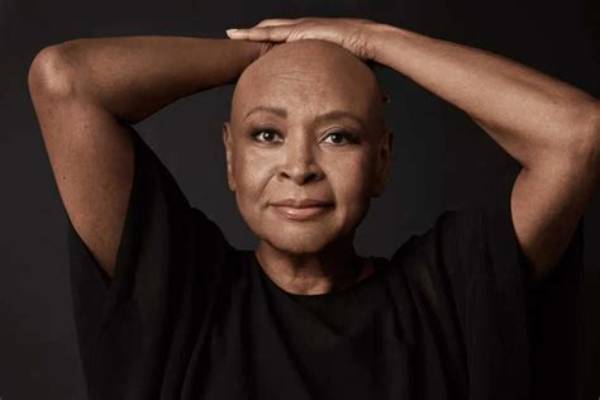 Unveiling the Enigmatic World of Robin Quivers' Husband: Discoveries and Insights