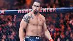 Unveiling the Essence of Robert Whittaker's Australian Identity
