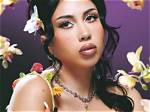 Unveiling the Ethnic Heritage of Kali Uchis